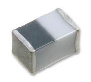 INDUCTOR, 0.8NH, 15GHZ, 0402