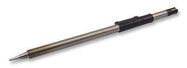 TIP, TD-100, 1.33MM, CHISEL