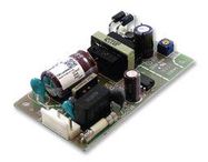 POWER SUPPLY, 10W, 5V, 2A