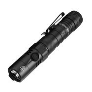 Flashlight Nitecore MH12 V2, 1200lm, USB-C, Nitecore