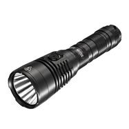 Flashlight Nitecore MH25S, 1800lm, USB-C, Nitecore