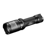 Flashlight Nitecore EF1, 830lm, Nitecore