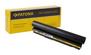 PATONA Battery f. Dell Latitude E6120 E6220 E6230 E6320 E6320 XFR E6330, PATONA