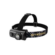 Headlamp Nitecore HA23, 250lm, 2x AA, Nitecore