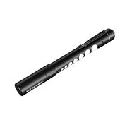 Flashlight Nitecore MT06MD, 180lm, 2x AAA, Nitecore