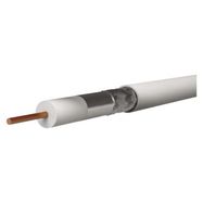 Coaxial Cable CB21D 500m, EMOS