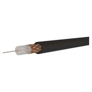 Coaxial Cable RG59BU, 500m, EMOS