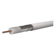 Coaxial Cable CB130 100m, EMOS