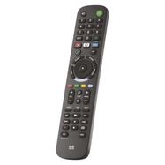 Remote Control OFA for TV Sony, One For All