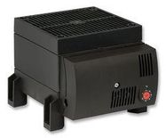 HEATER, 1200W, -45 TO 70 DEG C, 230VAC