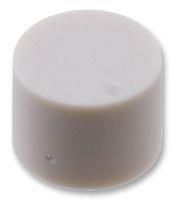 CAP, 9.5MM, IVORY, FOR B3F/B3W