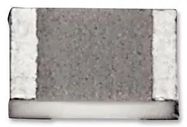 RES, 100K, 0.1%, 0.125W, 0603, THIN FILM
