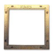 REBALLING FRAME, BGA, 37.5X37.5MM