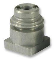 NOZZLE, BGA, 10MM