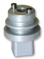 NOZZLE, BGA, 5MM