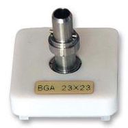 NOZZLE, BGA, 23X23MM