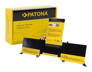  PATONA Battery .f Acer Aspire S3-951 Serie, PATONA