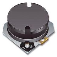 INDUCTOR, 68UH, 10%, 1.8A, SMD