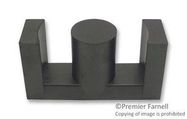 FERRITE CORE, ETD, 39, N87