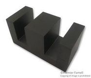 FERRITE CORE, E 55, N87