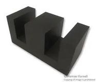 FERRITE CORE, E 71, N87