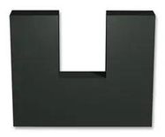 FERRITE CORE, U, 126MM, N87