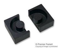 FERRITE CORE, EP, 7, N87