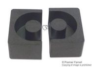 FERRITE CORE , EP 13 N87