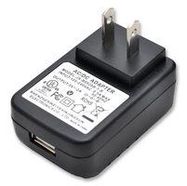 PSU, USB US MODEL, 5V/1A