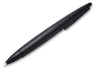 PEN STYLUS, RESISTIVE TOUCH