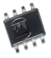 HUMIDITY/TEMP SENSOR, DIGITAL, SOIC-8