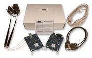 EVALUATION BRD, RAMP 2.4GHZ WIRELESS MOD
