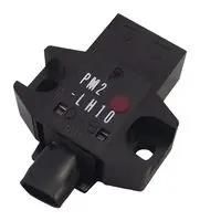 PHOTOELECTRIC SENSOR, 880NM INFRARED LED