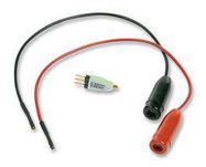 WEDGE PROBE KIT, 3-SIGNAL