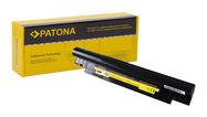  PATONA Battery f. Dell Vostro V131R 268X5 312-1258, PATONA