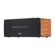 Speaker Edifier D12 (brown), Edifier