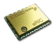 TRX MODULE, EASYRADIO, ERIC, 402/470MHZ