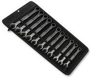 SPANNER, METRIC, 11PC