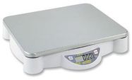 WEIGHING SCALE, DIGITAL, 50KG, EURO/UK