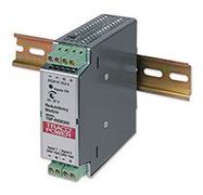 REDUNDANCY MODULE, AC/DC, 600W, 24V