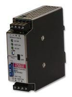 BUFFER MODULE, AC/DC, 360W, 24V