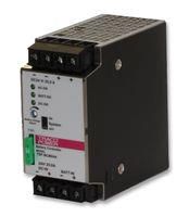 BUFFER MODULE, AC/DC, 600W, 24V