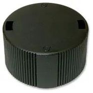 PROTECTION CAP, FOR TH405/406/409 CONN
