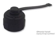 PROTECTION CAP, FOR TH391 SERIES CONN