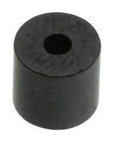 FERRITE CORE, CYLINDRICAL, 1.5MM X 4.3MM