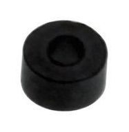 FERRITE CORE, CYLINDRICAL, 1MM X 1.2MM