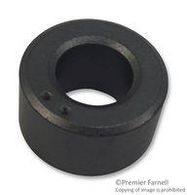 FERRITE CORE, TOROIDAL, 10MM X 10MM