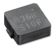 INDUCTOR, 1.5UH, 20%, SMD, POWER