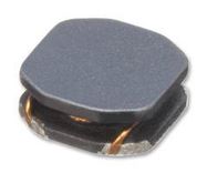 INDUCTOR, 2.2UH, 1.3A, 20%, SHIELDED