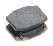 INDUCTOR, 4.7UH, 1.51A, 20%, SHIELDED